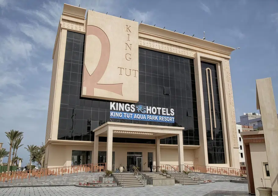 About hotel image